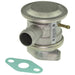 Diverter Valve WVE 7D1158