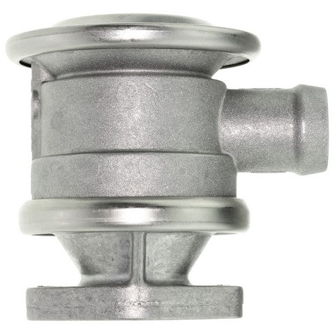 Diverter Valve WVE 7D1159
