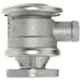 Diverter Valve WVE 7D1159