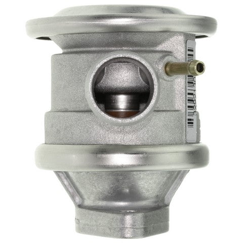 Diverter Valve WVE 7D1159