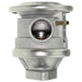 Diverter Valve WVE 7D1159