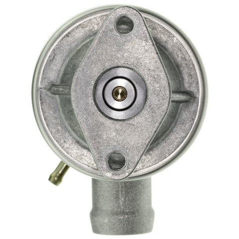 Diverter Valve WVE 7D1159