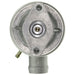 Diverter Valve WVE 7D1159