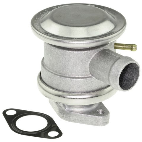 Diverter Valve WVE 7D1159