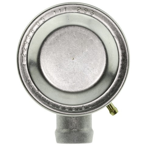 Diverter Valve WVE 7D1159