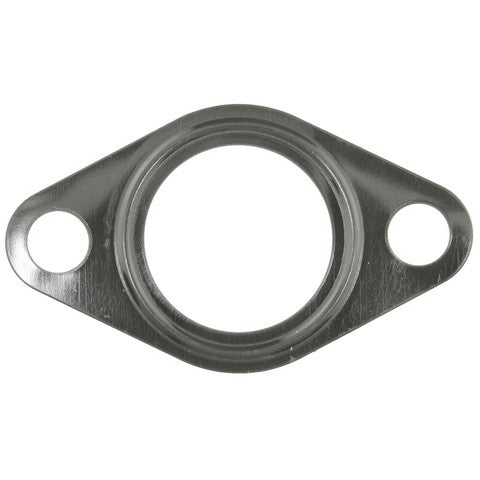 Diverter Valve WVE 7D1159