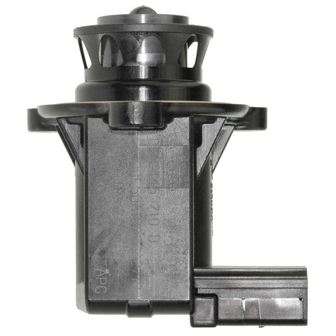 Diverter Valve WVE 7D1160