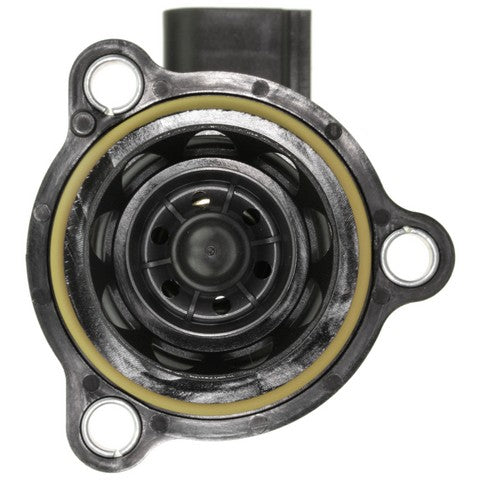 Diverter Valve WVE 7D1160