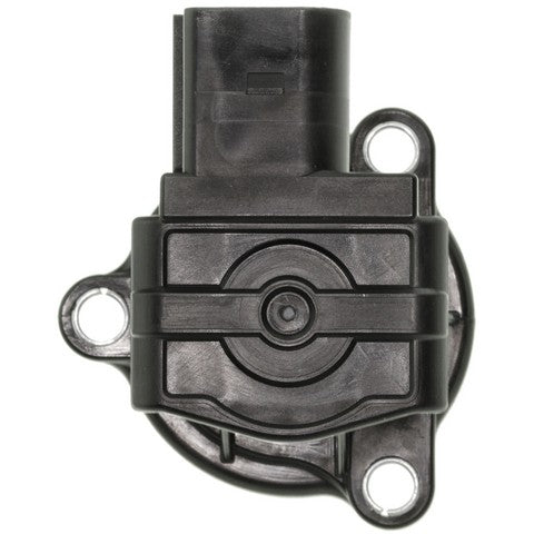 Diverter Valve WVE 7D1160