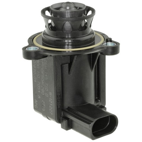 Diverter Valve WVE 7D1160