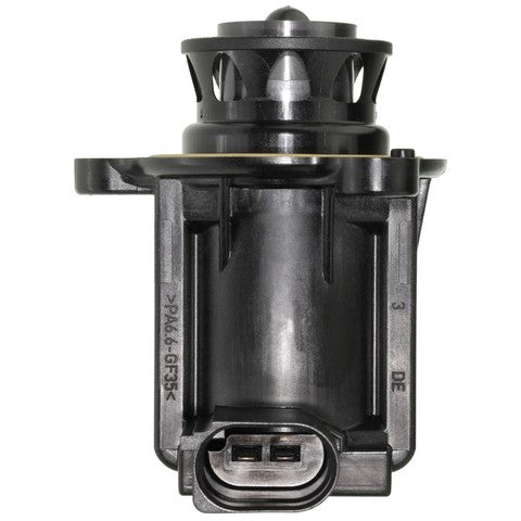 Diverter Valve WVE 7D1160