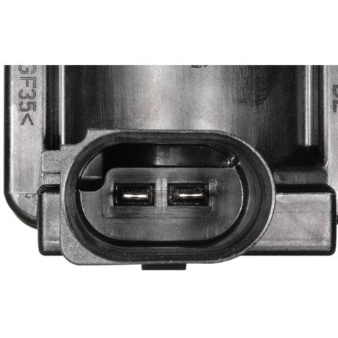 Diverter Valve WVE 7D1160