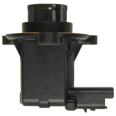 Diverter Valve WVE 7D1161