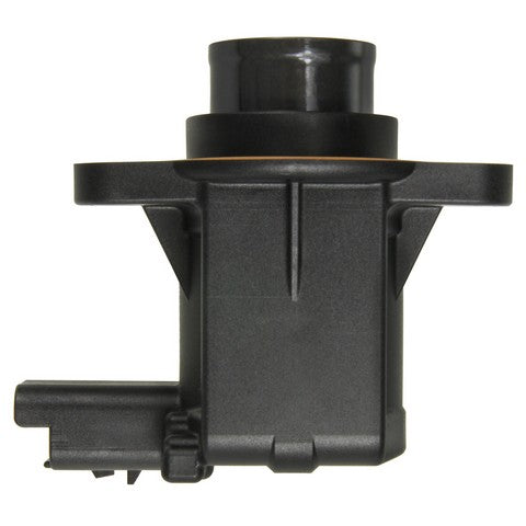 Diverter Valve WVE 7D1161