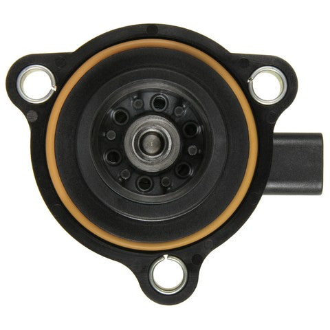 Diverter Valve WVE 7D1161