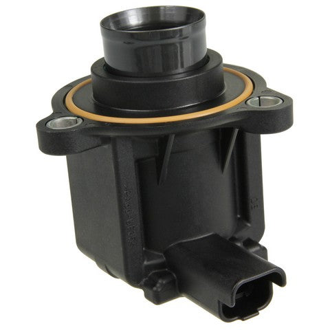 Diverter Valve WVE 7D1161