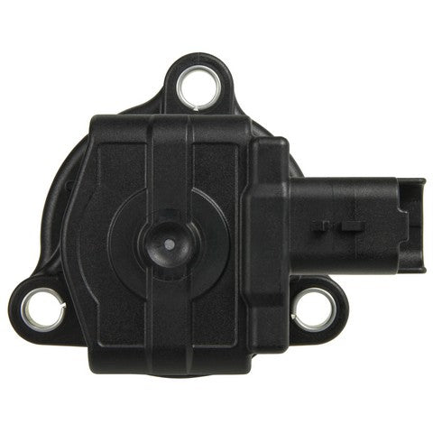 Diverter Valve WVE 7D1161