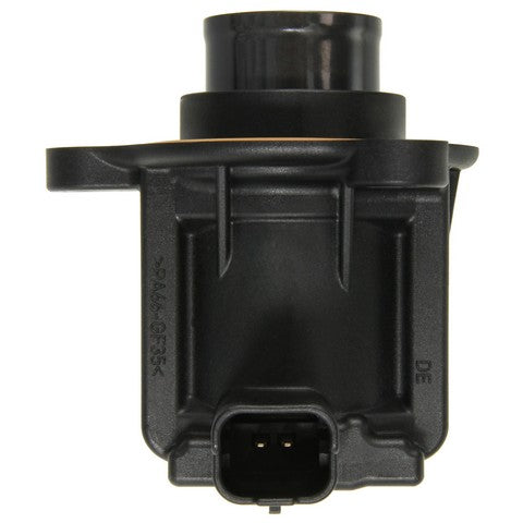 Diverter Valve WVE 7D1161