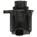 Diverter Valve WVE 7D1161