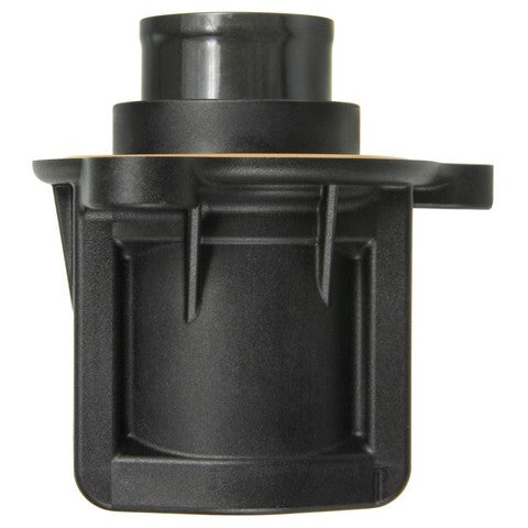 Diverter Valve WVE 7D1161