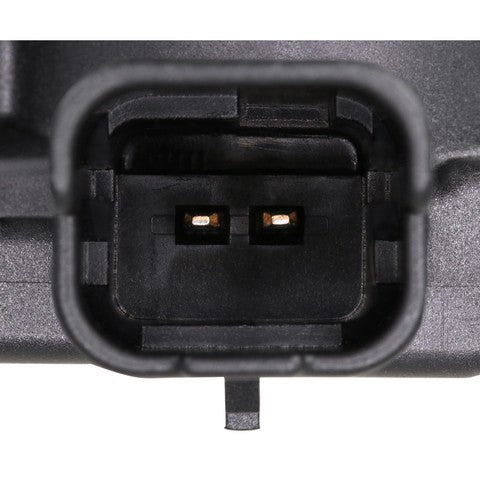 Diverter Valve WVE 7D1161