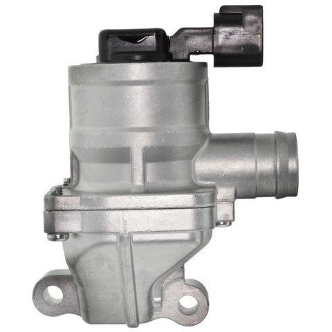 Diverter Valve WVE 7D1162