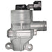 Diverter Valve WVE 7D1162