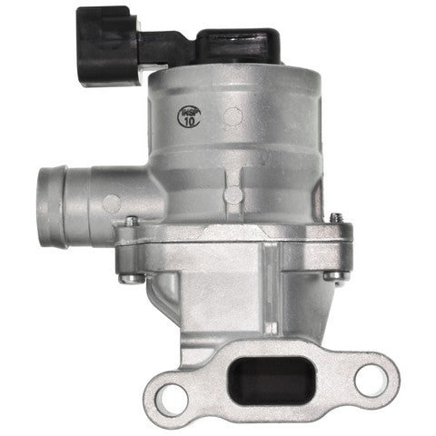 Diverter Valve WVE 7D1162