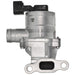 Diverter Valve WVE 7D1162