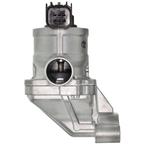 Diverter Valve WVE 7D1162