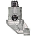Diverter Valve WVE 7D1162