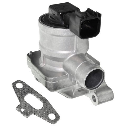 Diverter Valve WVE 7D1162