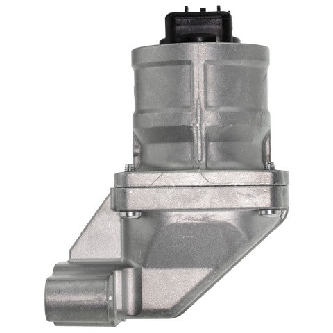 Diverter Valve WVE 7D1162