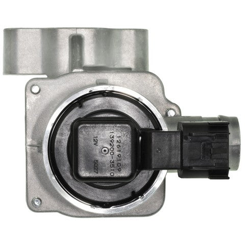 Diverter Valve WVE 7D1162