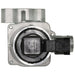 Diverter Valve WVE 7D1162