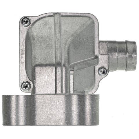 Diverter Valve WVE 7D1162