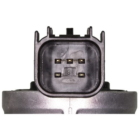 Diverter Valve WVE 7D1162