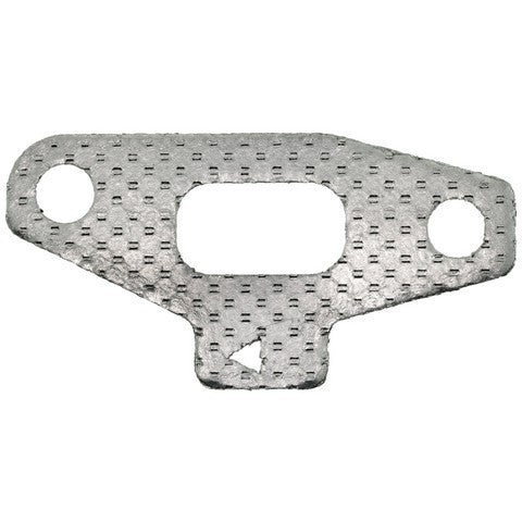 Diverter Valve WVE 7D1162