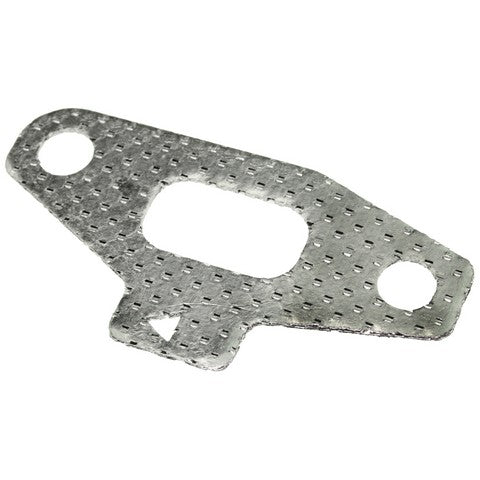Diverter Valve Gasket WVE 7D1163