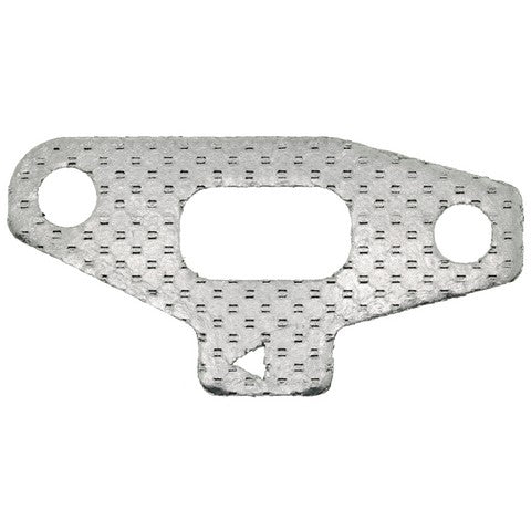Diverter Valve Gasket WVE 7D1163