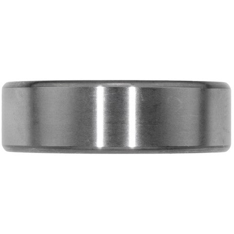 Alternator Bearing WVE 7D1164