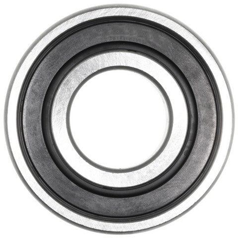 Alternator Bearing WVE 7D1164
