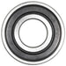 Alternator Bearing WVE 7D1164