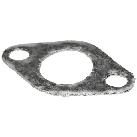 Diverter Valve Gasket WVE 7D1165