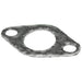 Diverter Valve Gasket WVE 7D1165