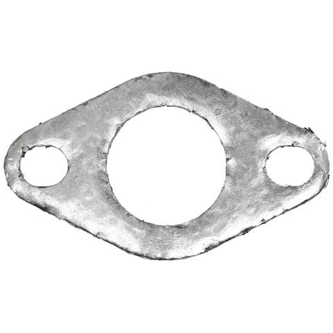 Diverter Valve Gasket WVE 7D1165