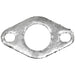 Diverter Valve Gasket WVE 7D1165