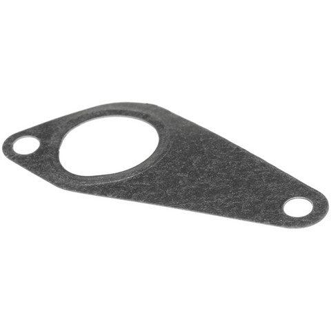 Diverter Valve Gasket WVE 7D1167