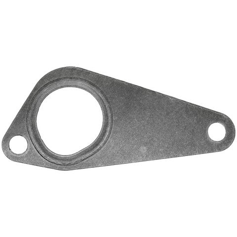 Diverter Valve Gasket WVE 7D1167