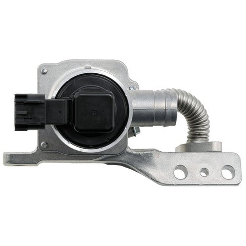 Diverter Valve WVE 7D1168